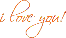 myspace layouts, myspace codes, glitter graphics