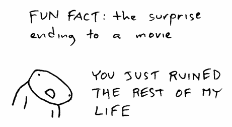 1644036pxy1551wog.png