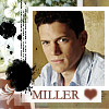 http://dl6.glitter-graphics.net/pub/1646/1646586jni225zxxd.png