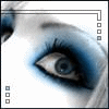 myspace layouts, myspace codes, glitter graphics