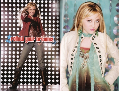 myspace layouts, myspace codes, glitter graphics