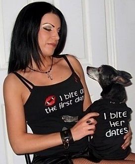 myspace layouts, myspace codes, glitter graphics