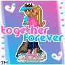 myspace layouts, myspace codes, glitter graphics