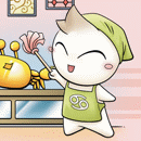 1691506hkqbi40jbu.gif