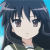 1722416veuo7lw8f3.gif
