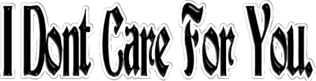 1789166ekfi3g3dn1.png