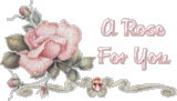 myspace layouts, myspace codes, glitter graphics