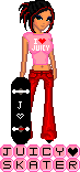 myspace layouts, myspace codes, glitter graphics