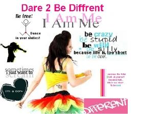 myspace layouts, myspace codes, glitter graphics