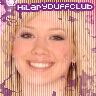 myspace layouts, myspace codes, glitter graphics