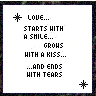 myspace layouts, myspace codes, glitter graphics