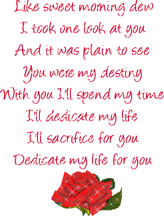 myspace layouts, myspace codes, glitter graphics
