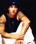 myspace layouts, myspace codes, glitter graphics