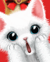 1833236t4nvo6xlt2.gif