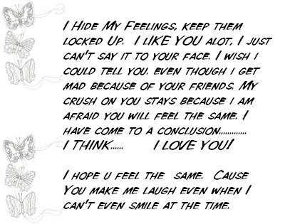 myspace layouts, myspace codes, glitter graphics