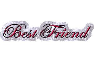 myspace layouts, myspace codes, glitter graphics