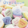 myspace layouts, myspace codes, glitter graphics