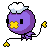 http://dl6.glitter-graphics.net/pub/1889/1889536hrb9le9ikp.gif