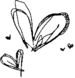 myspace layouts, myspace codes, glitter graphics