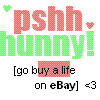 myspace layouts, myspace codes, glitter graphics