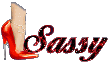 myspace layouts, myspace codes, glitter graphics