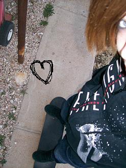 myspace layouts, myspace codes, glitter graphics