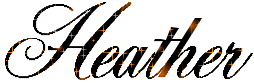 myspace layouts, myspace codes, glitter graphics