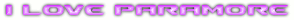 1939646rwao02ghrr.gif