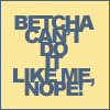 myspace layouts, myspace codes, glitter graphics