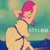 myspace layouts, myspace codes, glitter graphics