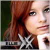 myspace layouts, myspace codes, glitter graphics