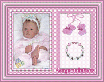 myspace layouts, myspace codes, glitter graphics