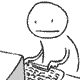 Sticker 9