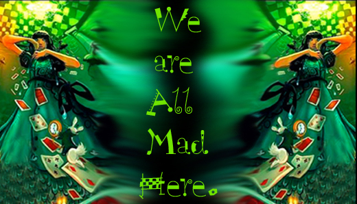 myspace layouts, myspace codes, glitter graphics