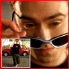 myspace layouts, myspace codes, glitter graphics