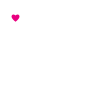 myspace layouts, myspace codes, glitter graphics