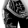 myspace layouts, myspace codes, glitter graphics