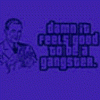 \'myspace