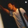 myspace layouts, myspace codes, glitter graphics