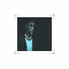 http://dl6.glitter-graphics.net/pub/1994/1994816mhz4knlztd.gif