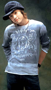 200416e416wrhdoj.jpg