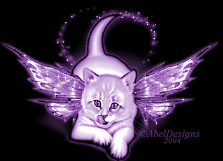 myspace layouts, myspace codes, glitter graphics