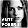 myspace layouts, myspace codes, glitter graphics