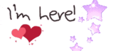 2005176ux2usvys75.gif