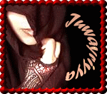 muslimah