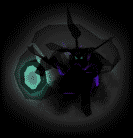 2011796h4nhquiv65.gif