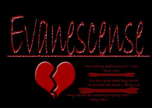 myspace layouts, myspace codes, glitter graphics
