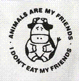 myspace layouts, myspace codes, glitter graphics