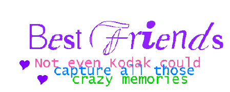 myspace layouts, myspace codes, glitter graphics