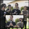 myspace layouts, myspace codes, glitter graphics